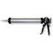 Kitpistool voor 600 ml worsten